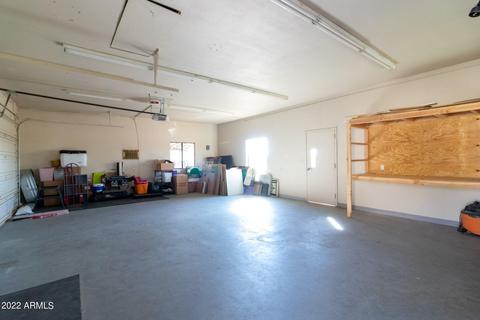 4816 E Downing Cir, Mesa, AZ 85205 photo 41