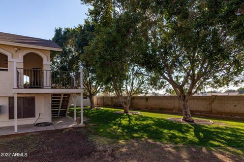 4816 E Downing Cir, Mesa, AZ 85205 photo 50