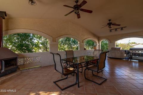 4816 E Downing Cir, Mesa, AZ 85205 photo 5