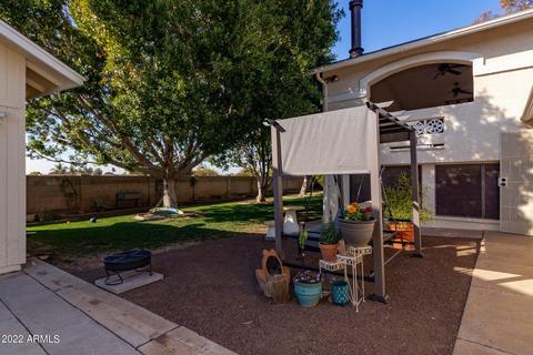 4816 E Downing Cir, Mesa, AZ 85205 photo 46