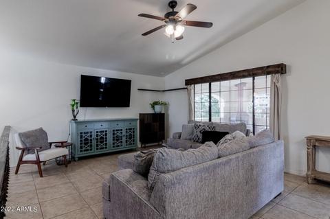 4816 E Downing Cir, Mesa, AZ 85205 photo 6