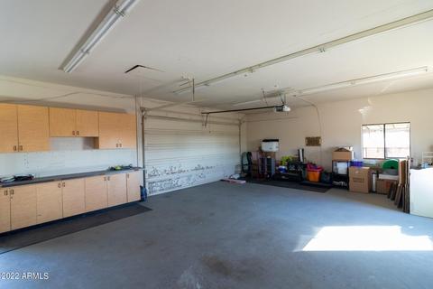 4816 E Downing Cir, Mesa, AZ 85205 photo 42
