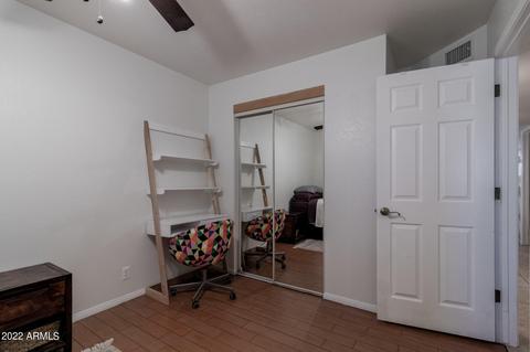 4816 E Downing Cir, Mesa, AZ 85205 photo 34