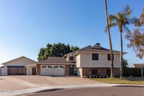 4816 E Downing Cir, Mesa, AZ 85205 photo 2