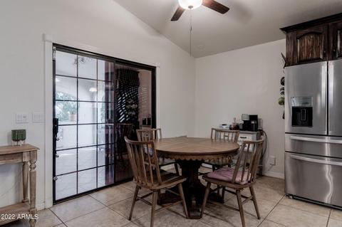4816 E Downing Cir, Mesa, AZ 85205 photo 20