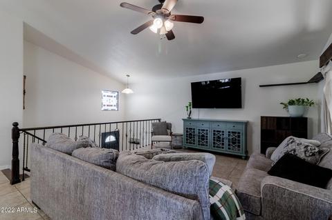 4816 E Downing Cir, Mesa, AZ 85205 photo 13