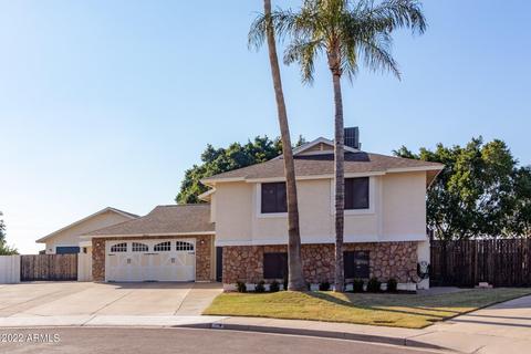 4816 E Downing Cir, Mesa, AZ 85205 photo 43