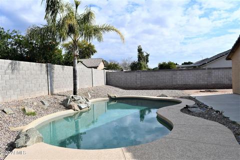 7926 E Covina St, Mesa, AZ 85207 photo 2