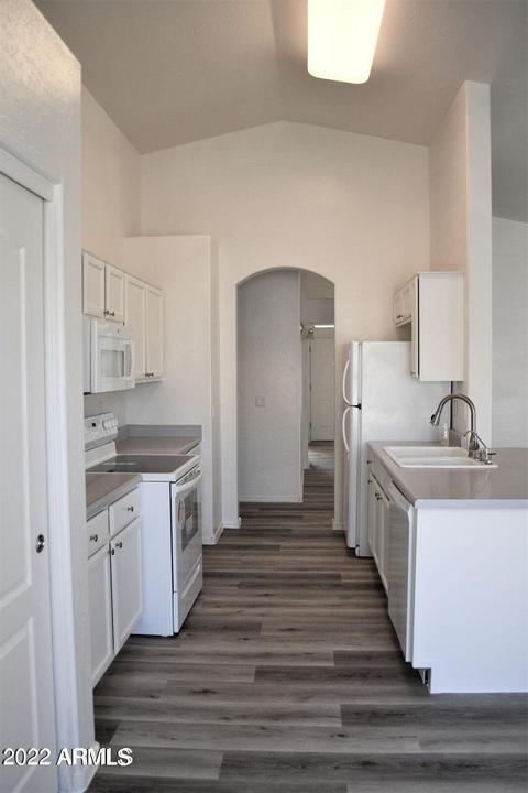 7926 E Covina St, Mesa, AZ 85207 photo 5