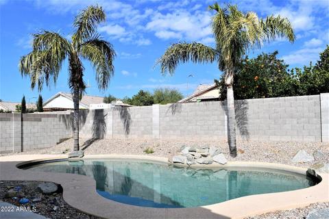 7926 E Covina St, Mesa, AZ 85207 photo 9