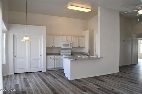 7926 E Covina St, Mesa, AZ 85207 photo 4