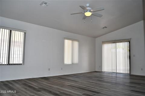 7926 E Covina St, Mesa, AZ 85207 photo 8