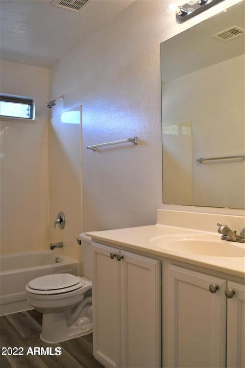 7926 E Covina St, Mesa, AZ 85207 photo 7