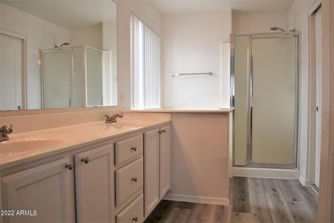 7926 E Covina St, Mesa, AZ 85207 photo 6
