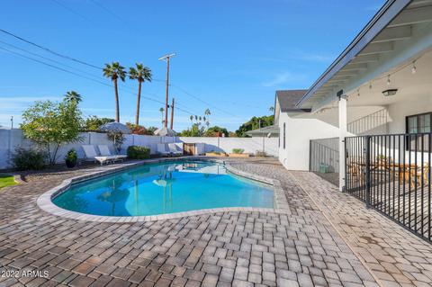 5023 E Mulberry Dr, Phoenix, AZ 85018 photo 45
