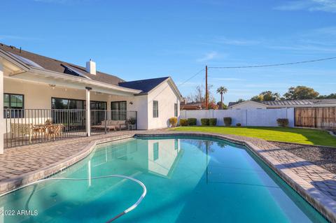 5023 E Mulberry Dr, Phoenix, AZ 85018 photo 47