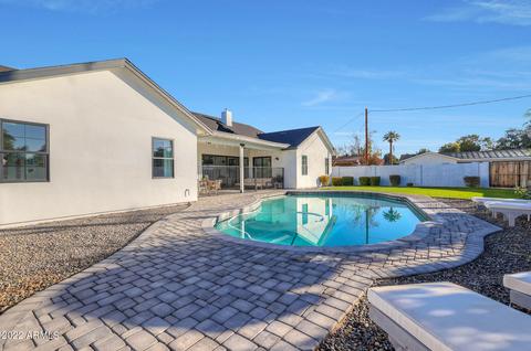 5023 E Mulberry Dr, Phoenix, AZ 85018 photo 46