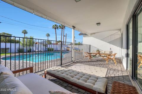 5023 E Mulberry Dr, Phoenix, AZ 85018 photo 43