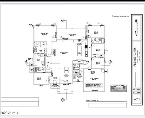 5023 E Mulberry Dr, Phoenix, AZ 85018 photo 50