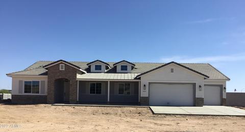 29732 N 151st Ave, Surprise, AZ 85387