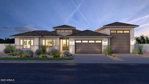 18149 W Meadowbrook Ave, Goodyear, AZ 85395
