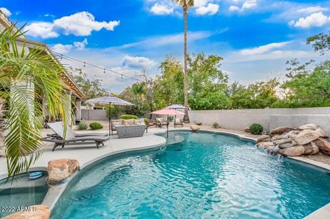 630 S Boulder Ct, Gilbert, AZ 85296 photo 1