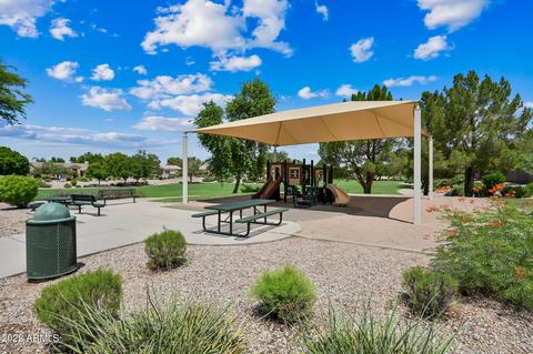 630 S Boulder Ct, Gilbert, AZ 85296 photo 37
