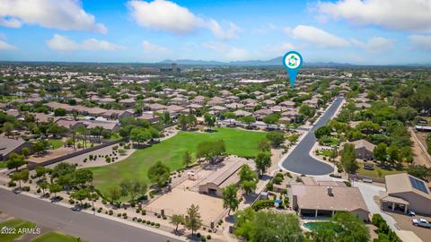 630 S Boulder Ct, Gilbert, AZ 85296 photo 35