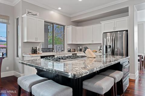 630 S Boulder Ct, Gilbert, AZ 85296 photo 9