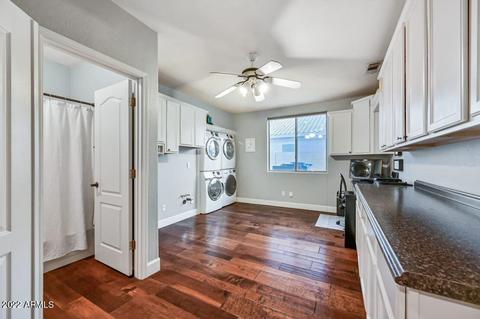 630 S Boulder Ct, Gilbert, AZ 85296 photo 13