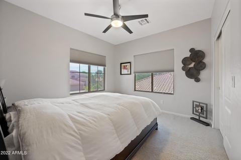 630 S Boulder Ct, Gilbert, AZ 85296 photo 24
