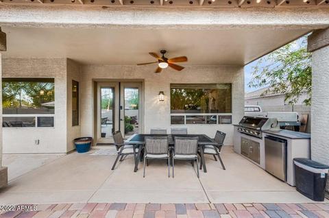 630 S Boulder Ct, Gilbert, AZ 85296 photo 30