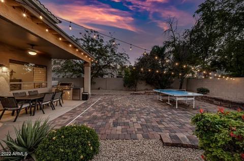 630 S Boulder Ct, Gilbert, AZ 85296 photo 33