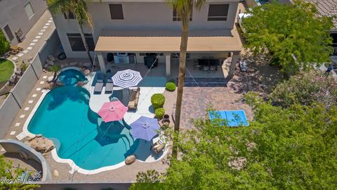 630 S Boulder Ct, Gilbert, AZ 85296 photo 32