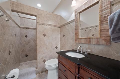 630 S Boulder Ct, Gilbert, AZ 85296 photo 25