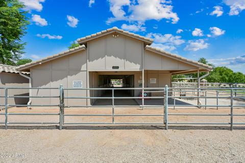 630 S Boulder Ct, Gilbert, AZ 85296 photo 34