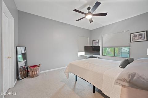 630 S Boulder Ct, Gilbert, AZ 85296 photo 26