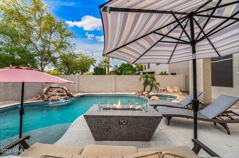 630 S Boulder Ct, Gilbert, AZ 85296 photo 31