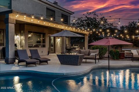 630 S Boulder Ct, Gilbert, AZ 85296 photo 28