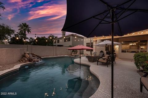 630 S Boulder Ct, Gilbert, AZ 85296 photo 29