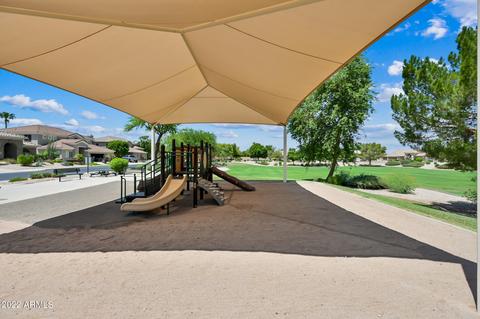 630 S Boulder Ct, Gilbert, AZ 85296 photo 38