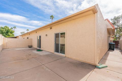 1114 E Charleston Ave, Phoenix, AZ 85022 photo 26