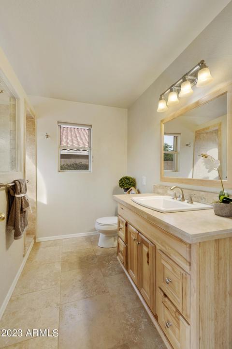 6939 E Lobo Ave, Mesa, AZ 85209 photo 22