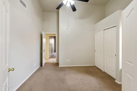 6939 E Lobo Ave, Mesa, AZ 85209 photo 6