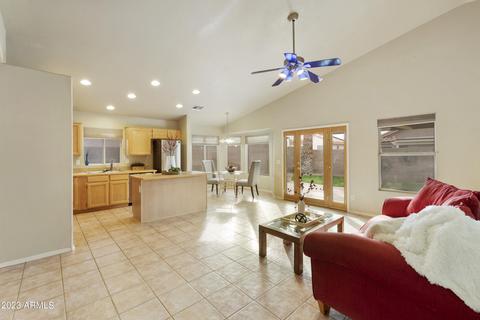 6939 E Lobo Ave, Mesa, AZ 85209 photo 13