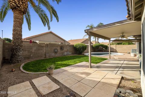 6939 E Lobo Ave, Mesa, AZ 85209 photo 34