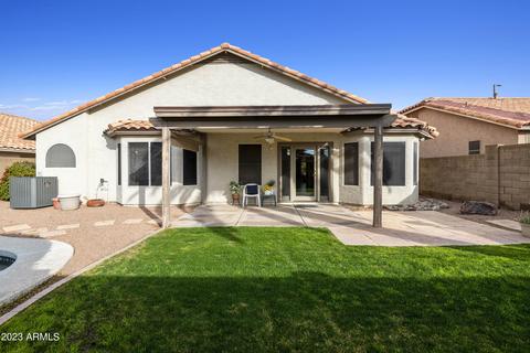 6939 E Lobo Ave, Mesa, AZ 85209 photo 36