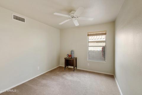 6939 E Lobo Ave, Mesa, AZ 85209 photo 27