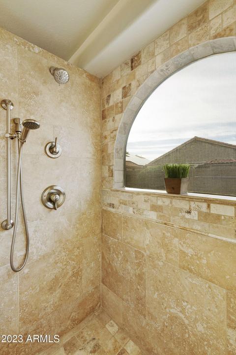 6939 E Lobo Ave, Mesa, AZ 85209 photo 24