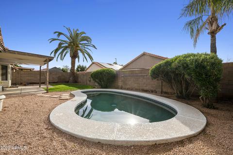 6939 E Lobo Ave, Mesa, AZ 85209 photo 38